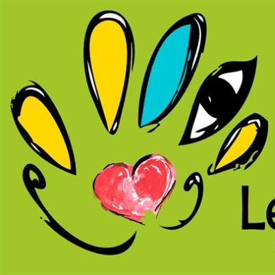 Team Lebendige Gebärden